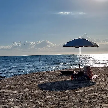 Faszinierendes Studio-apartment Nur 200 Meter Zum Strand Mit Privatparkplatz - Hundefreundlich Novigrad Istria